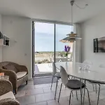 Helgo - 250m From The Sea By Interhome Sønderby