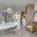 Helgo - 250m From The Sea By Interhome