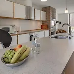 Helgo - 250m From The Sea By Interhome