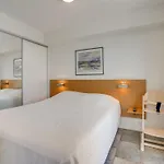 Helgo - 250m From The Sea By Interhome