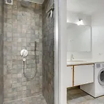 Helgo - 250m From The Sea By Interhome Apartament