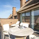 Apartament Helgo - 250m From The Sea By Interhome *