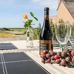 Helgo - 250m From The Sea By Interhome * Sønderby
