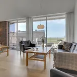 Apartament Helgo - 250m From The Sea By Interhome Sønderby