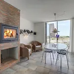 Apartament Helgo - 250m From The Sea By Interhome