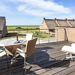 Helgo - 250m From The Sea By Interhome Apartament Sønderby