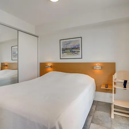 Helgo - 250m From The Sea By Interhome