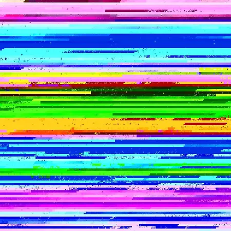 Lejlighed Helgo - 250m From The Sea By Interhome *