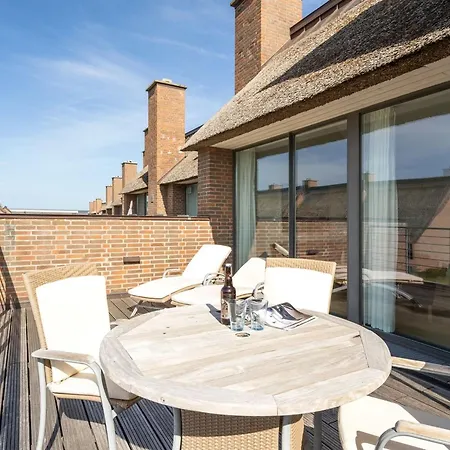 Helgo - 250m From The Sea By Interhome Sønderby