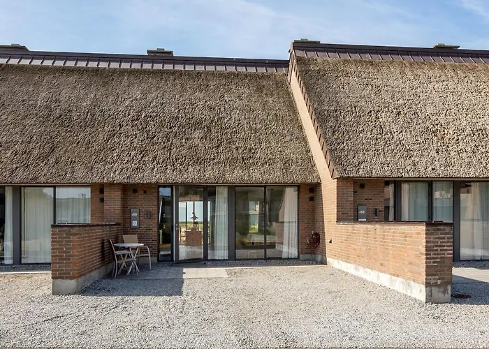 Lejlighed Helgo - 250m From The Sea By Interhome *