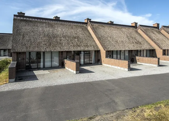 Helgo - 250m From The Sea By Interhome Sønderby