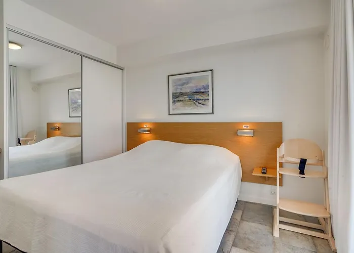 Helgo - 250m From The Sea By Interhome