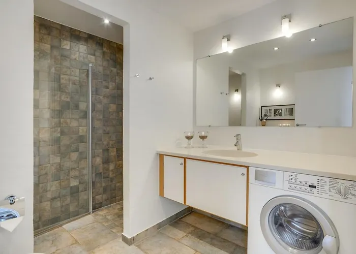 Helgo - 250m From The Sea By Interhome * Sønderby