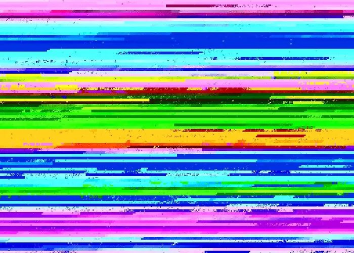 Lejlighed Helgo - 250m From The Sea By Interhome *