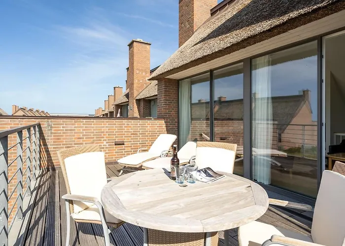 Lejlighed Helgo - 250m From The Sea By Interhome *