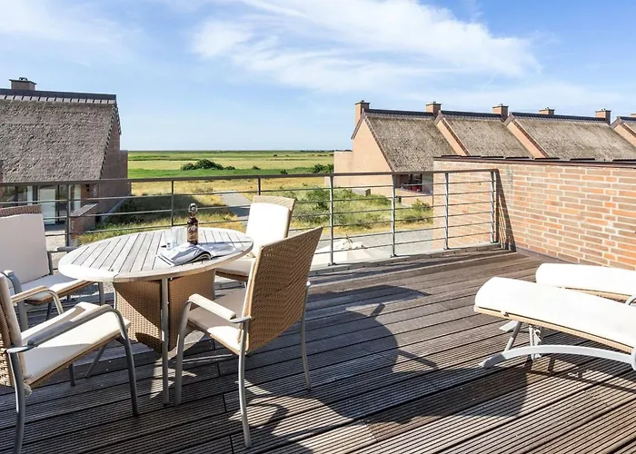 Helgo - 250m From The Sea By Interhome Lejlighed Sønderby